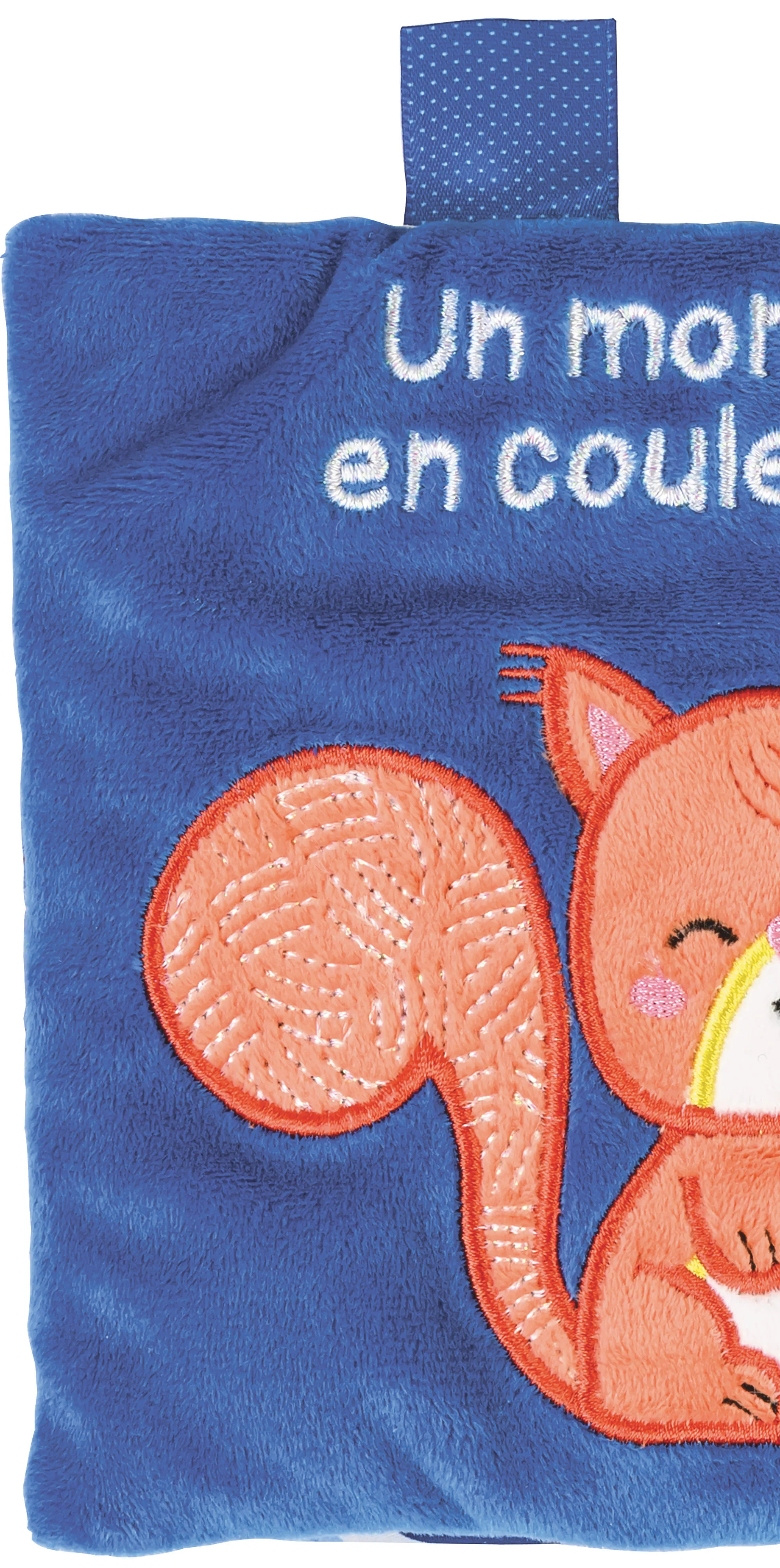 Un monde en couleurs - Image 2