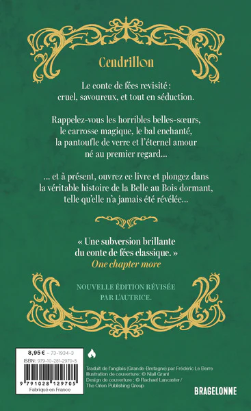 charme - Image 2