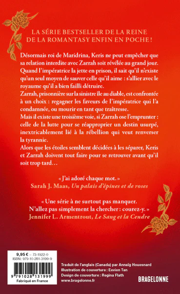 La Guerre sans fin - Image 3