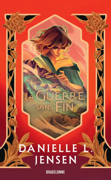 La Guerre sans fin - Image 4