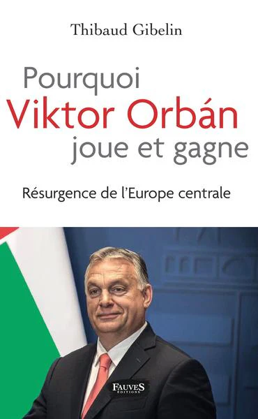 Pourquoi Viktor Orban joue et gagne - Image 3