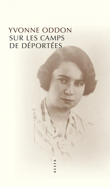 Sur les camps des déportées - Image 3