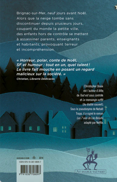 Tuez-les tous - Image 2