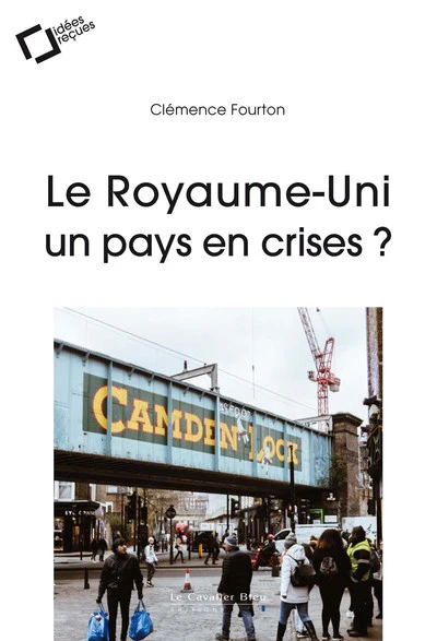 Le royaume-uni, un pays en crises ? - Image 2
