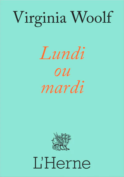 Lundi ou mardi - Image 2