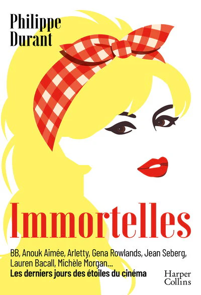 Immortelles - Image 2