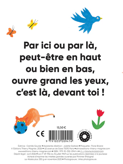 Là ! - Image 2