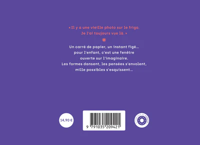 Déjà là - Image 4