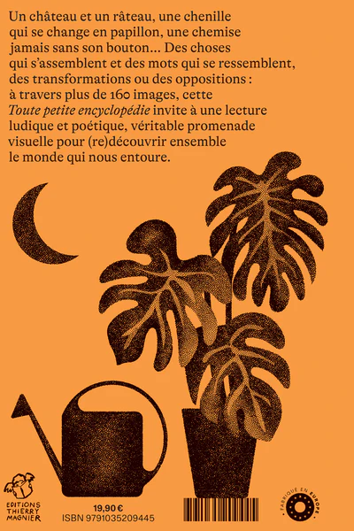 Toute petite encyclopédie - Image 2