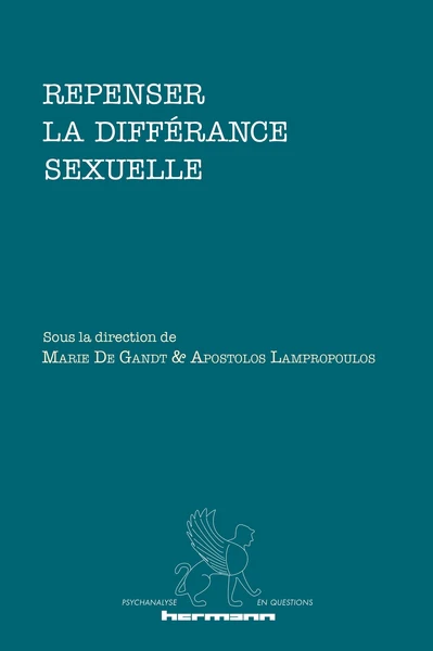 Repenser la différance sexuelle - Image 2