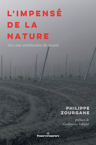 L'impensé de la nature - Image 2
