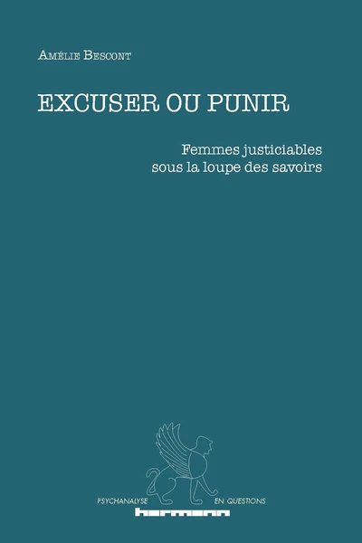 Excuser ou punir - Image 2