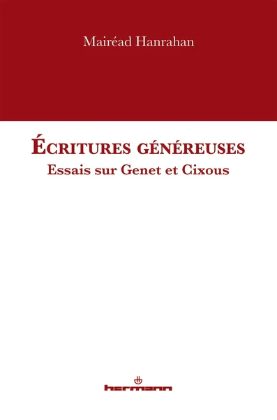 Écritures généreuses - Image 2