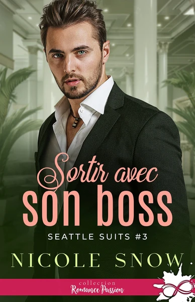 Sortir avec son boss - Image 2