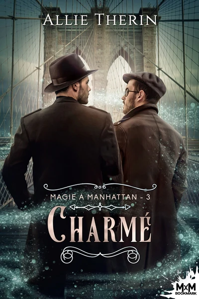 Charmé - Image 2