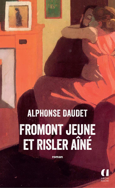 Fromont jeune et Risler aîné - Image 3