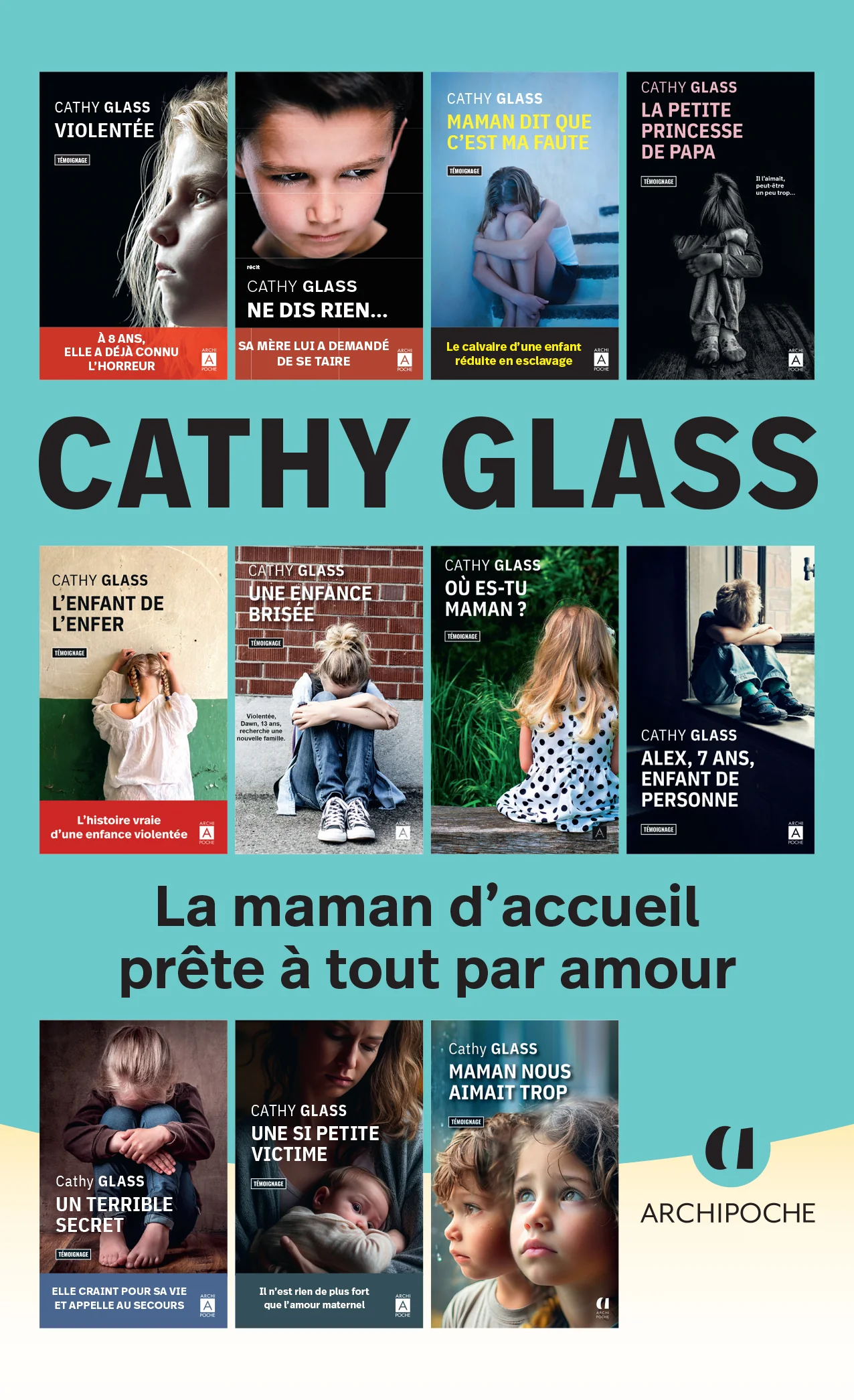 Maman nous aimait trop - Image 6