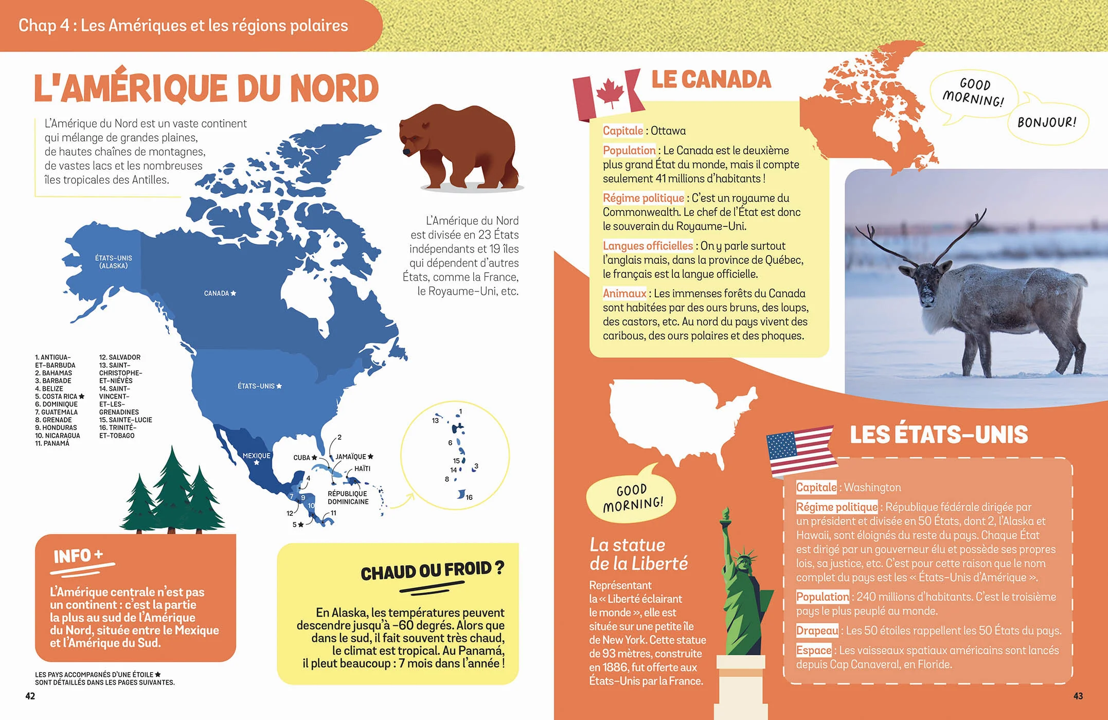 Le monde - Image 2