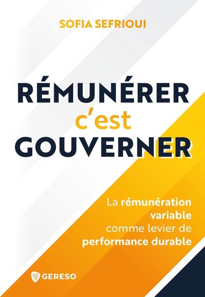 Rémunérer c'est gouverner - Image 3