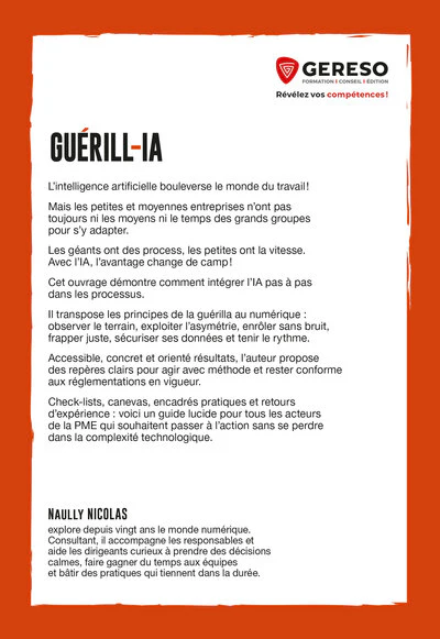 Guérill-iA - Image 2