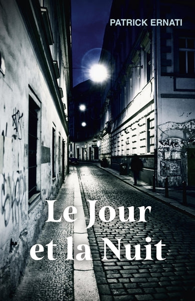 Le Jour et la Nuit