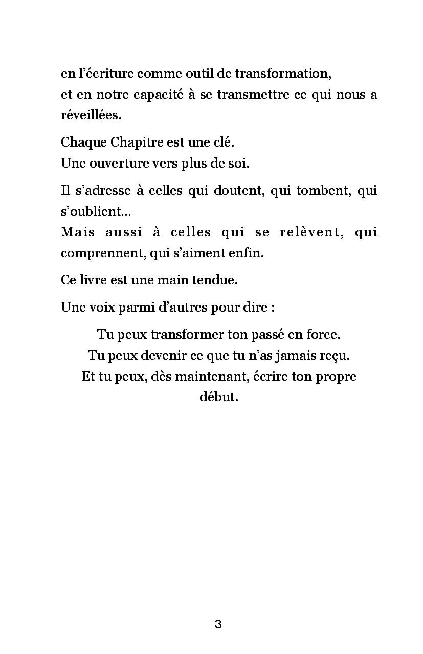 Ciao Papa - Image 18