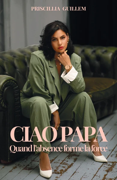 Ciao Papa - Image 23