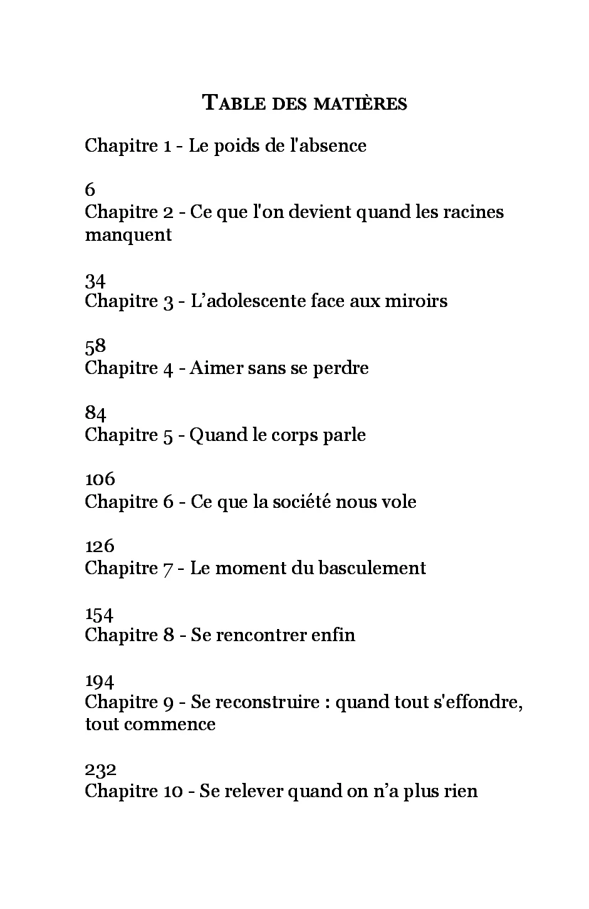 Ciao Papa - Image 26