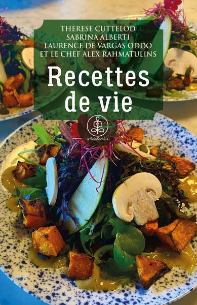 Recettes de vie - Image 2