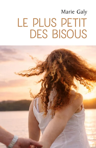 Le Plus Petit des Bisous - Image 2
