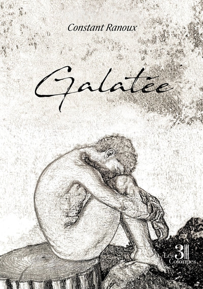Galatée - Image 2