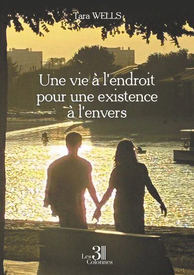 Une vie à l'endroit pour une existence à l'envers - Image 2