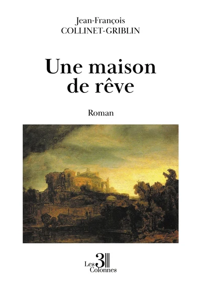 Une maison de rêve - Image 2