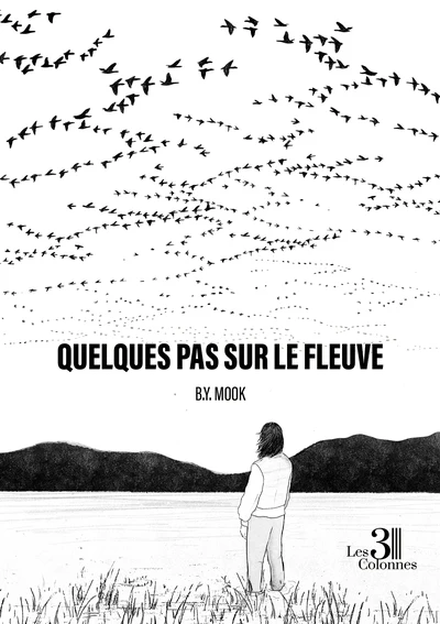Quelques pas sur le fleuve - Image 2