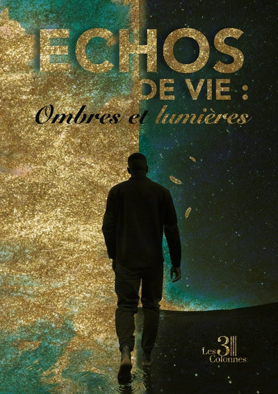 Echos de vie : - Image 2