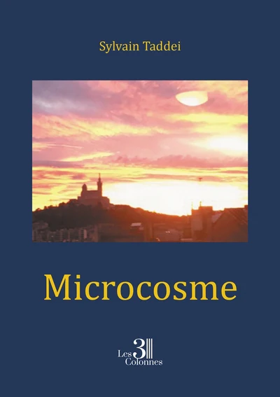 Microcosme - Image 2