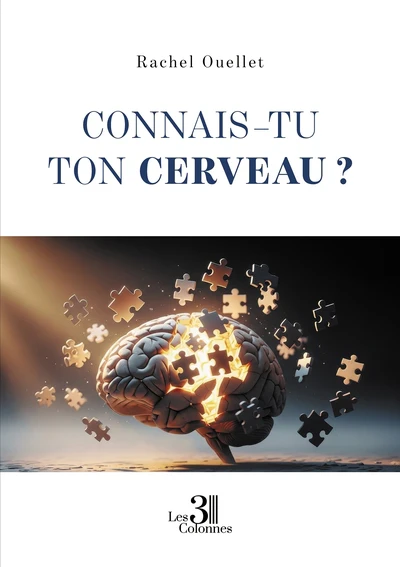 Connais-tu ton cerveau ? - Image 2