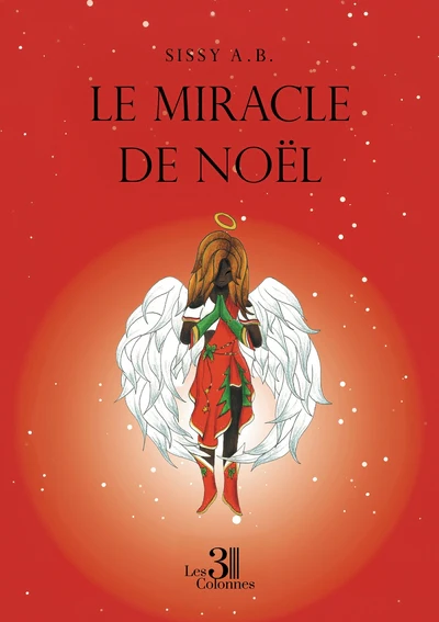 Le Miracle de Noël - Image 2