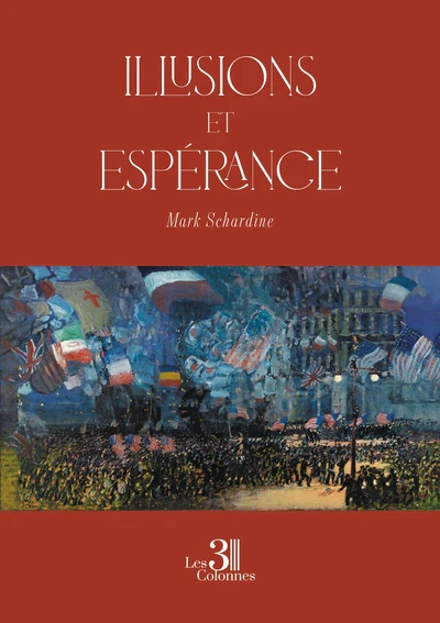 Illusions et espérance - Image 2