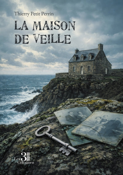 La maison de veille - Image 3