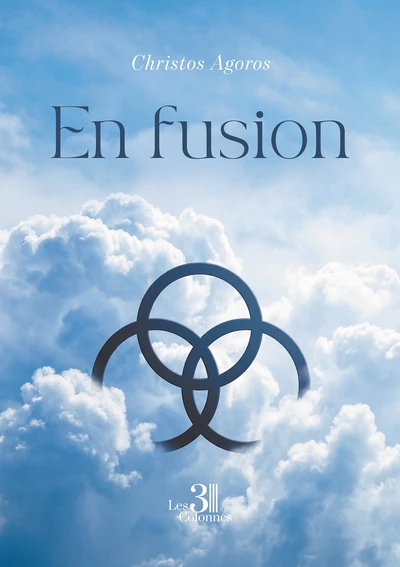 En fusion - Image 2