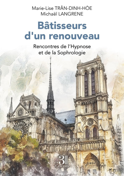 Bâtisseurs d'un renouveau