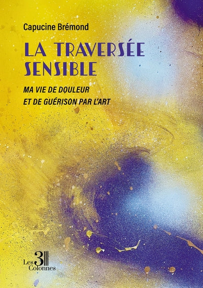 La traversée sensible - Image 2