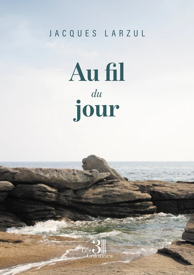 Au fil du jour - Image 2