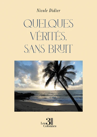 Quelques vérités, sans bruit - Image 2
