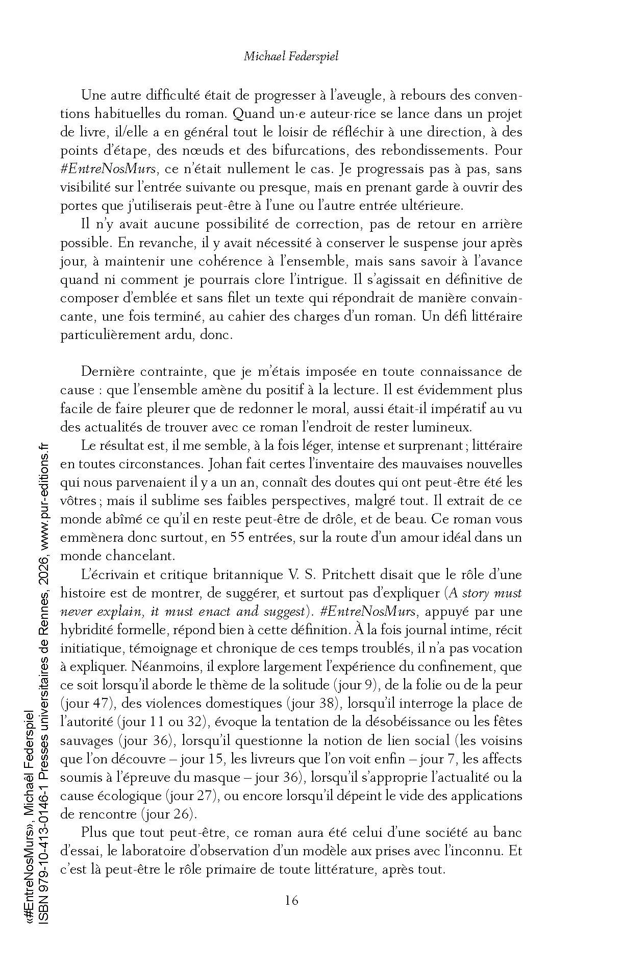 #EntreNosMurs - Image 7
