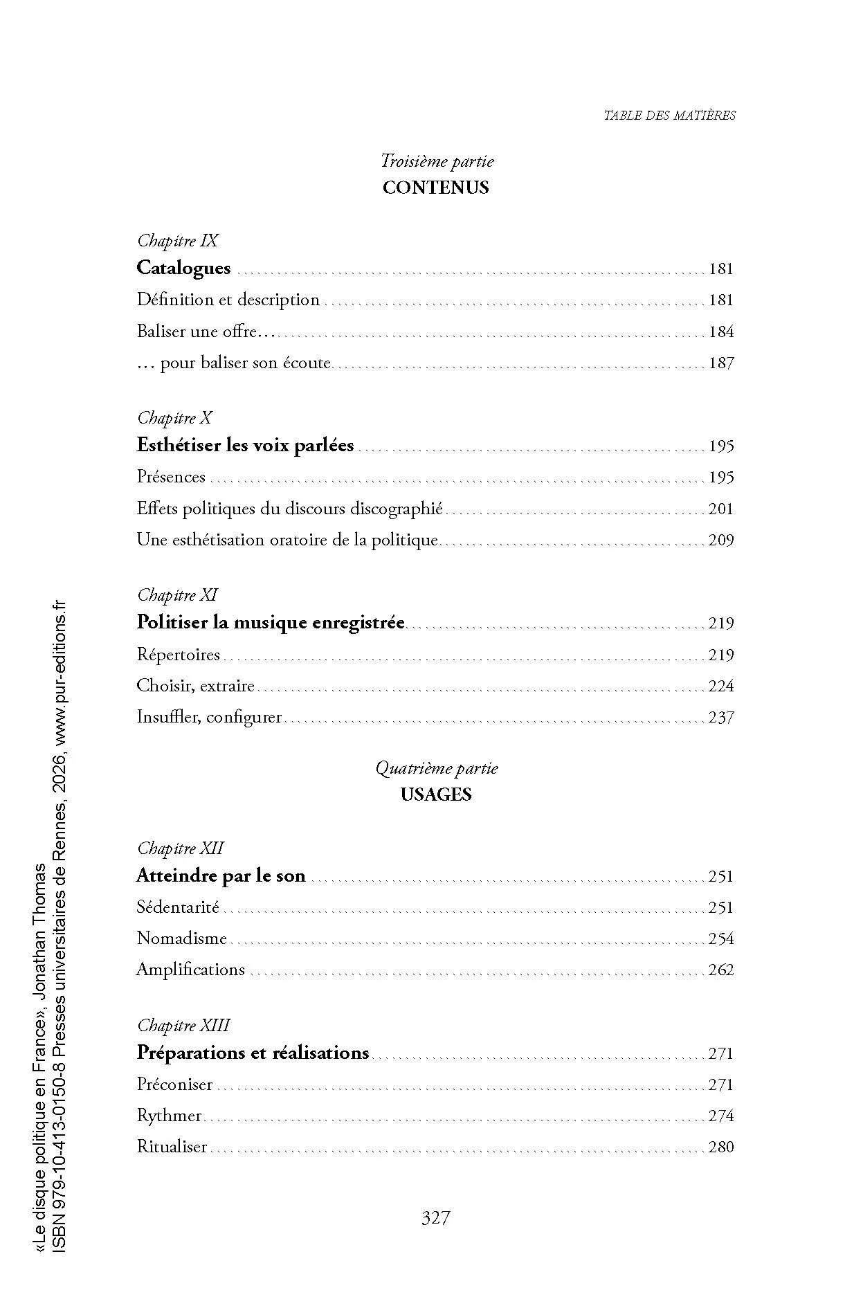 Le disque politique en France, 1929-1939 - Image 4