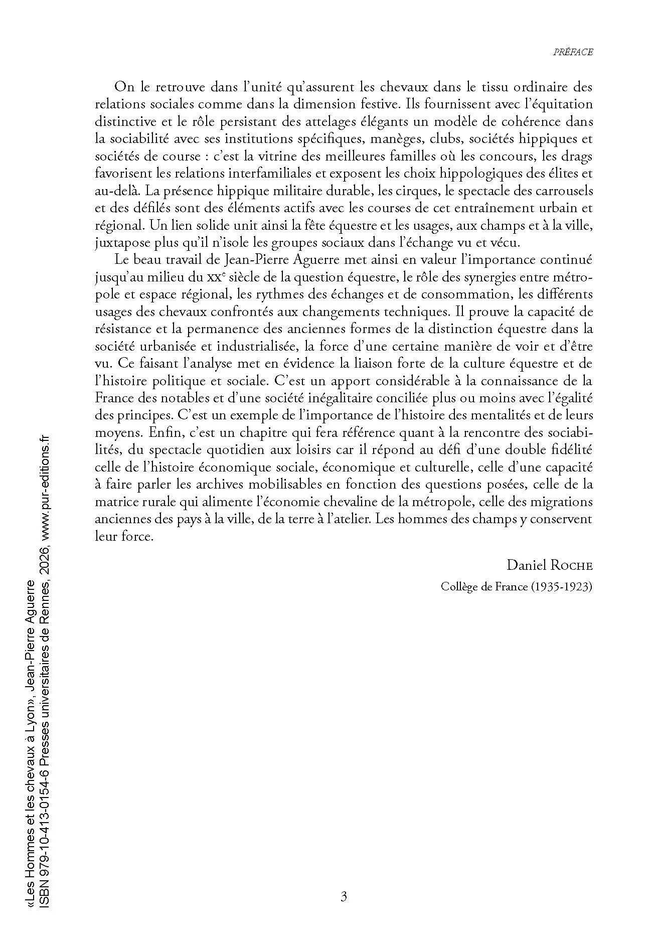 Les Hommes et les chevaux à Lyon 1880 - 1939: 1880-1939 - Image 3