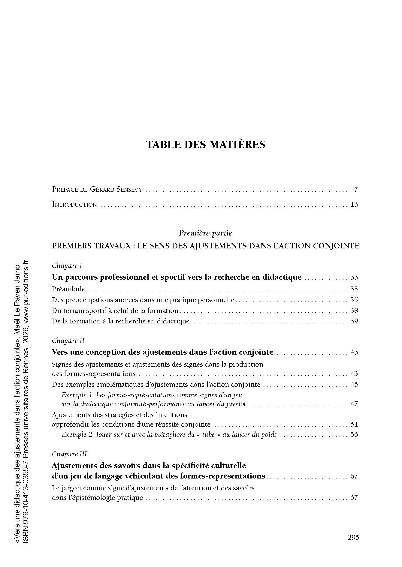 Vers une didactique des ajustements dans l'action conjointe - Image 8