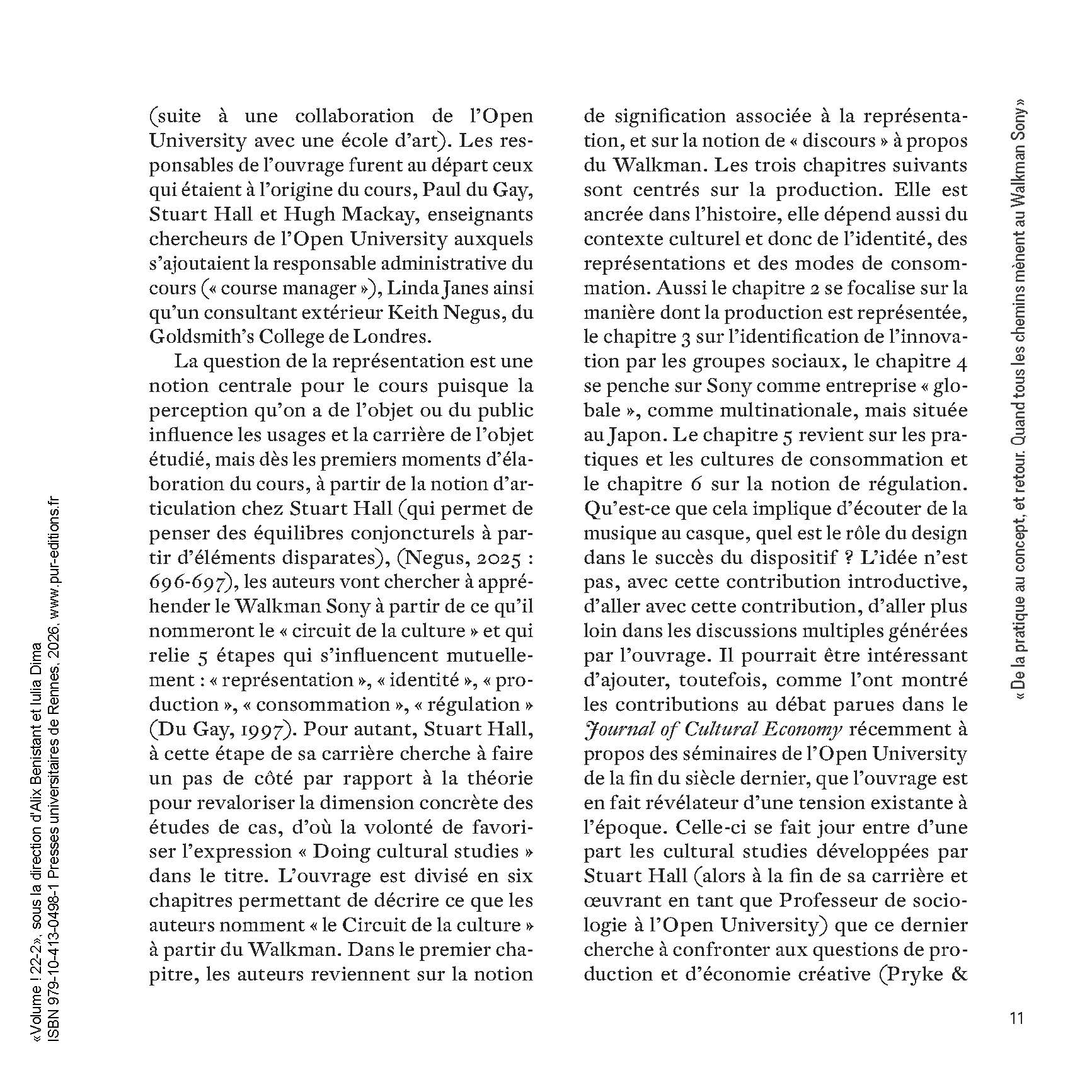 Volume ! 22-2 - Image 4